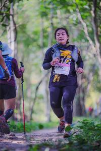 BIB: 
                            <button type="button" onclick="openModal(19503305)" class="btn btn-primary btn-sm float-right btn-popup" data-toggle="modal" data-target=".modal-high-quality">
                        <i class="fas fa-shopping-cart"></i> Add to Cart
                    </button>
                                            <button type="button" onclick="isThisMe(19503305, true)" class="btn btn-success btn-sm float-right btn-popup btn-isme hidden" data-toggle="tooltip" data-placement="bottom" title="นี่คือรูปของคุณใช่ไหม คลิกที่นี่เพื่อเอาเข้าอัลบั้ม">
                        <i class="fas fa-plus"></i> Add to album
                    </button>
                    <button type="button" onclick="isThisMe(19503305, false)" class="btn btn-warning btn-sm float-right btn-popup btn-isnotme hidden">
                        <i class="fas fa-ban"></i> Remove from album
                    </button>